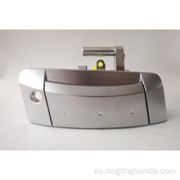 Manija de puerta exterior FL para Nissan 350Z 2003-2009